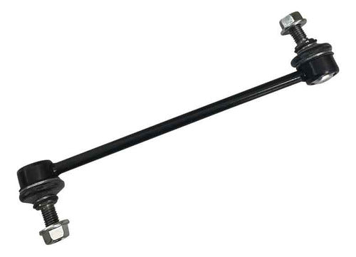 SD-2103002IT - TORNILLO ESTABILIZADOR PARA CHEVROLET COBALT 2007-2010 DEL