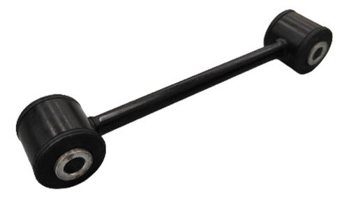 SD-2106010IT - TORNILLO ESTABILIZADOR CHRYSLER GRAND VOYAGER 1996-2002 TRAS