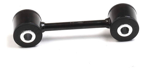 SD-2106011 - TORNILLO ESTABILIZADOR CHRYSLER TOWN&COUNTRY 1996-2007 TRAS