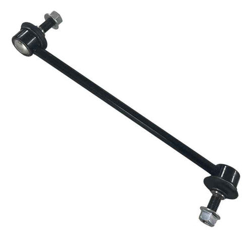 SD-2103033IT - TORNILLO ESTABILIZADOR DELANTERO CHEVROLET CRUZE 2010-2015
