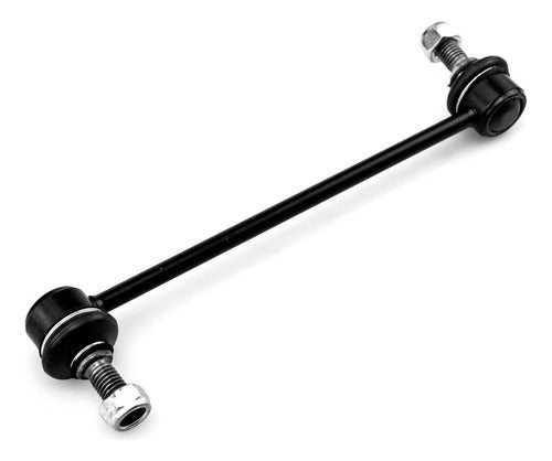 SD-2103001IT - TORNILLO ESTABILIZADOR PARA CHEVROLET MERIVA 2004-2008