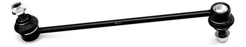 SD-2103002 - TORNILLO ESTABILIZADOR DELANTERO PARA PONTIAC G6 2006-2010