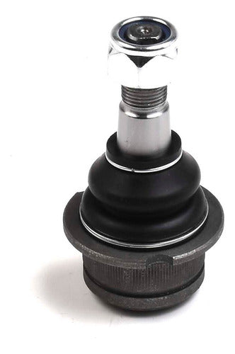 SD-K9111 - ROTULA INFERIOR PARA VOLKSWAGEN VANAGON 1980-1991