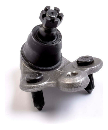 SD-1009006 - ROTULA INFERIOR  R  PARA HONDA CIVIC 2006-2011