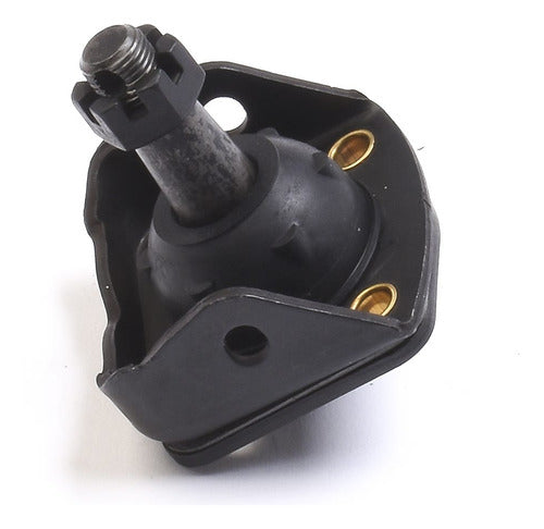 SD-K670 - ROTULA INFERIOR PARA CHEVROLET BEL AIR 1955-1957