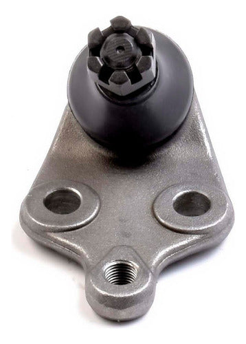 SD-K9387 - ROTULA INFERIOR PARA TOYOTA CELICA 1986-1989