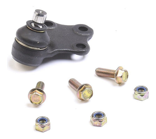 SD-364030 - ROTULA INFERIOR PARA PEUGEOT 306 1997-1998
