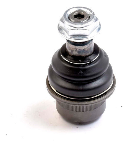 SD-1014002 - ROTULA INFERIOR PARA MERCEDES-BENZ SPRINTER 2004-2006