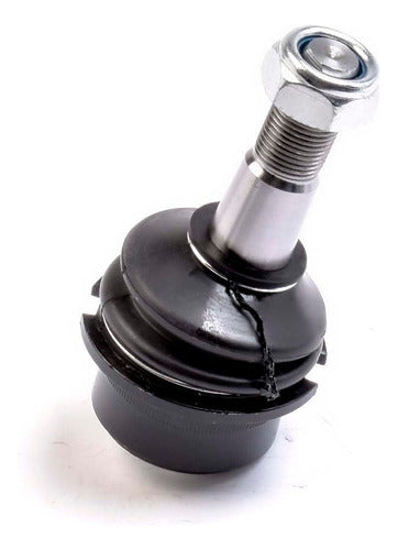 SD-211-405-371AIT - ROTULA SUPERIOR-INFERIOR PARA VOLKSWAGEN COMBI 1973-2001