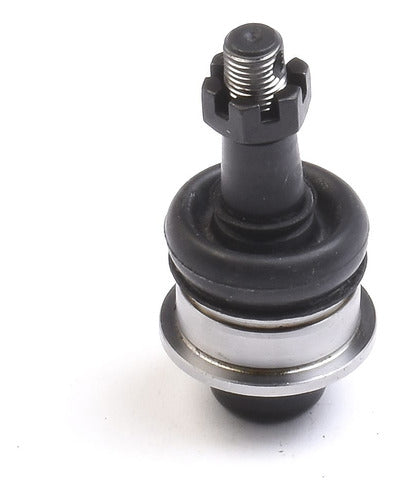 SD-K9509 - ROTULA INFERIOR PARA NISSAN 240SX 1989-1994