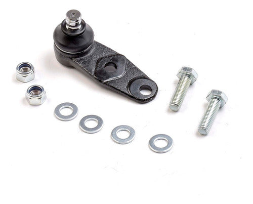 SD-7701-462-182 - ROTULA INFERIOR PARA RENAULT ALLIANCE 1984-1986