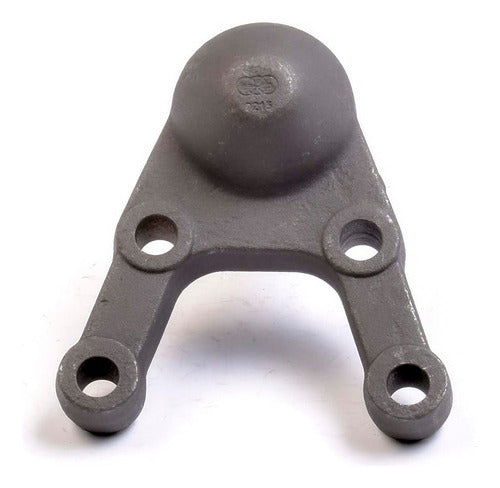 SD-K9009 - ROTULA INFERIOR PARA DODGE RAM 50 1983-1993