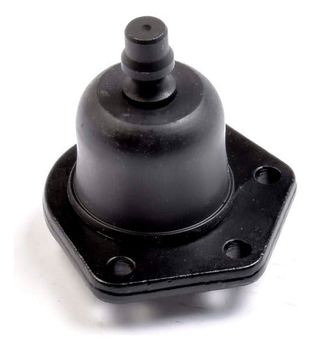 SD-K8478 - ROTULA SUPERIOR PARA FORD AEROSTAR 1986-1997