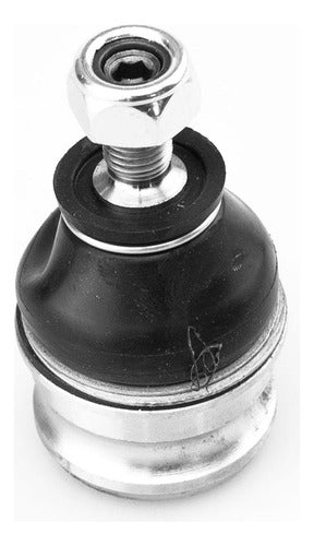 SD-52037530 - ROTULA INFERIOR PARA DODGE ATOS 2001-2012
