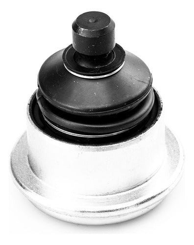 SD-1006022 - ROTULA TRASERA PARA JEEP LIBERTY 2002-2007