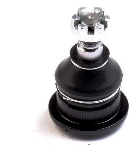 SD-K-9470IT - ROTULA SUPERIOR PARA DODGE RAM 50 1983-1993
