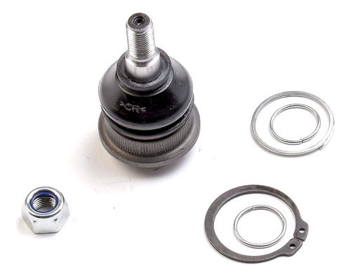 SD-1015006 - ROTULA INFERIOR PARA MITSUBISHI SPACE STAR 2003