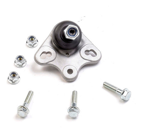 SD-1014001 - ROTULA INFERIOR PARA MERCEDES-BENZ A160 2000-2004