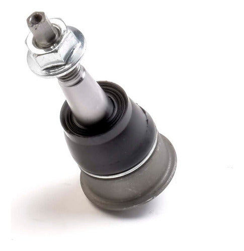 SD-1003023 - ROTULA INFERIOR PARA CHEVROLET CRUZE 2016-2018
