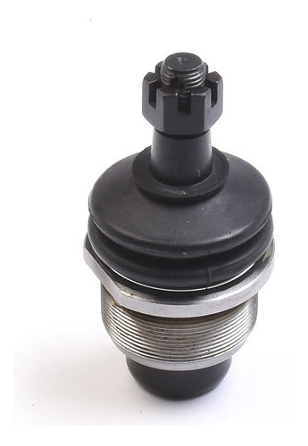 SD-K9028 - ROTULA SUPERIOR PARA CHEVROLET LUV PICKUP 1972-1974
