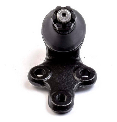 SD-K9342 - ROTULA INFERIOR PARA TOYOTA COROLLA 1984-1987