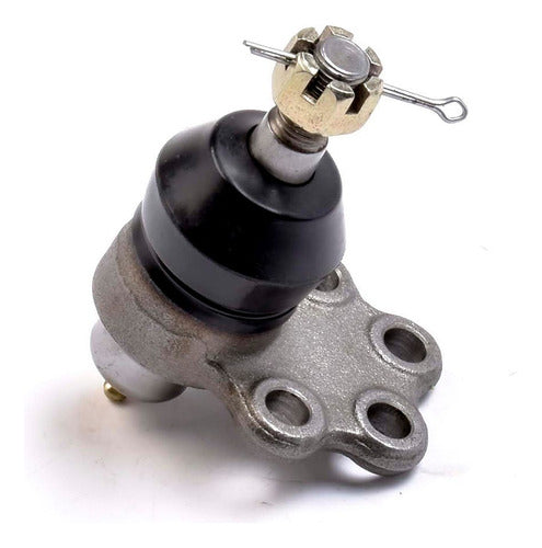 SD-40160-N8400 - ROTULA INFERIOR PARA NISSAN SAKURA 1984-1986