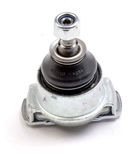 SD-31121140398 - ROTULA INFERIOR PERNO CORTO PARA BMW 328I 1994-1998