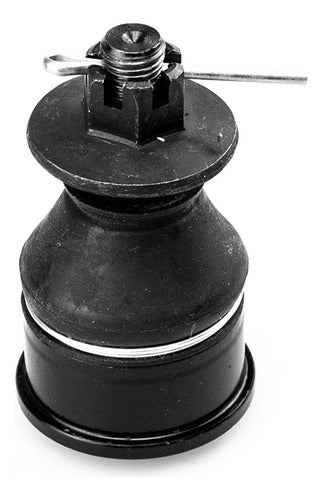 SD-1009001 - ROTULA INFERIOR PARA HONDA CIVIC 2001-2005