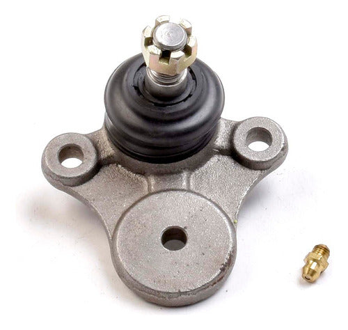 SD-K9046 - ROTULA SUPERIOR PARA MAZDA B2200 1982-1984