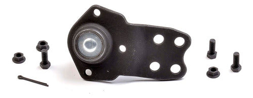 SD-K8121RT - ROTULA INFERIOR PARA FORD MUSTANG 1967