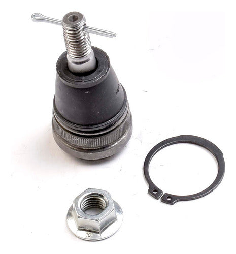 SD-1008035 - ROTULA SUPERIOR PARA FORD RANGER 2013-2022
