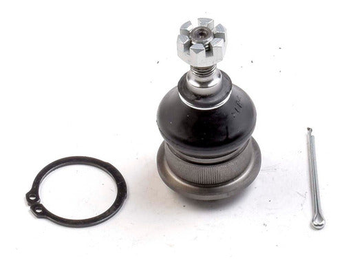 SD-K9736 - ROTULA INFERIOR TRASERA PARA HONDA ACCORD 1986-1989