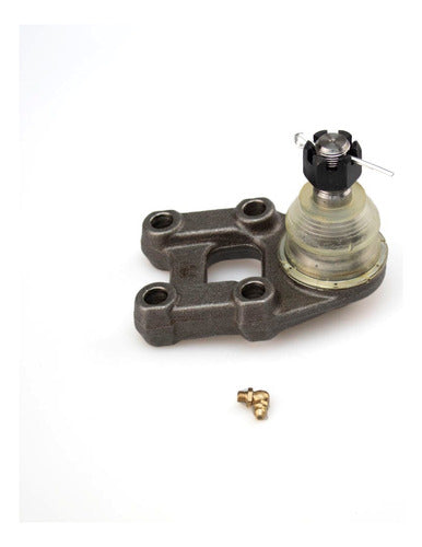 SD-40160-VW000 - ROTULA INFERIOR PARA NISSAN NV350 URVAN 2014-2023