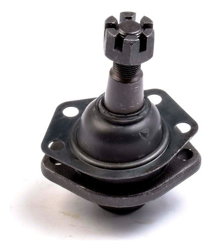 SD-K6174 - ROTULA SUPERIOR PARA CHEVROLET P30 VAN 1973-1996