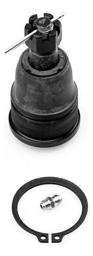 SD-1009011 - ROTULA INFERIOR PARA HONDA ELEMENT 2003-2008
