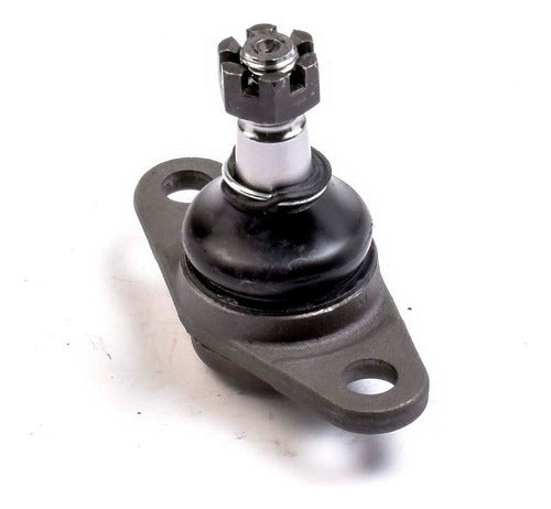 SD-K9352 - ROTULA INFERIOR PARA TOYOTA CAMRY 1983-1991