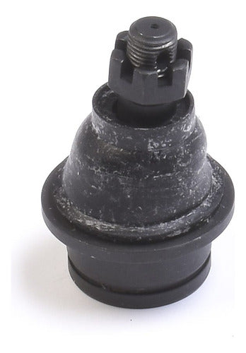 SD-K8547 - ROTULA INFERIOR PARA FORD AEROSTAR 1986-1997