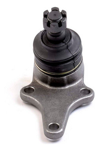 SD-K9344 - ROTULA INFERIOR PARA TOYOTA PICKUP 1984-1988