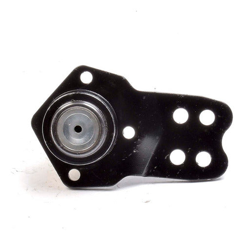 SD-K8035RT - ROTULA INFERIOR PARA FORD MUSTANG 1965-1966