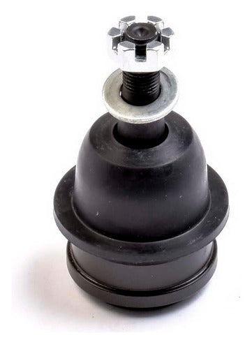 SD-K6345 - ROTULA INFERIOR PARA CHEVROLET CORVETTE 1984-1996
