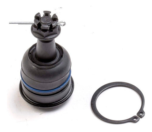 SD-1024002 - ROTULA INFERIOR PARA SUZUKI BALENO 2021-2024