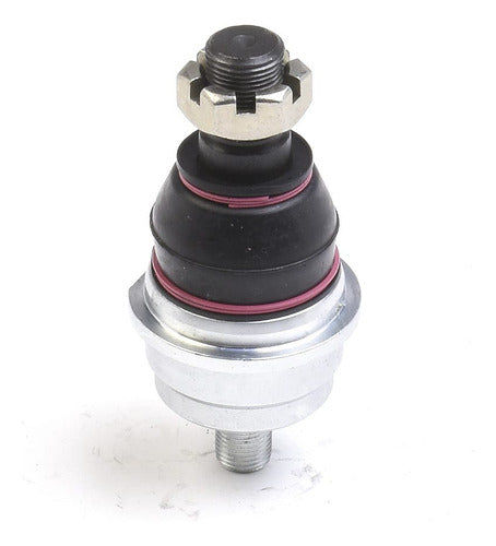 SD-1010002 - ROTULA INFERIOR PARA ISUZU ELF 200 2009-2010