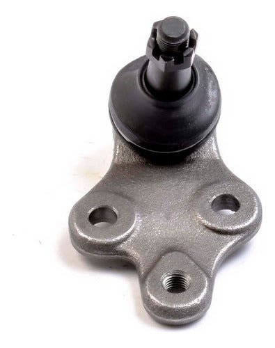 SD-K9741 - ROTULA INFERIOR  R  PARA TOYOTA TERCEL 1991-1998