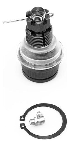 SD-K3137 - ROTULA INFERIOR PARA JEEP GRAND CHEROKEE 1993-2004