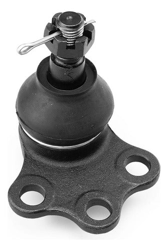 SD-K7242/A - ROTULA SUPERIOR PARA DODGE RAM 2500 2000-2002