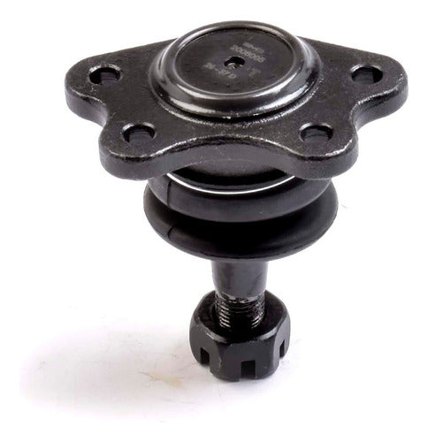 SD-K6294 - ROTULA SUPERIOR PARA CHEVROLET K2500 1988