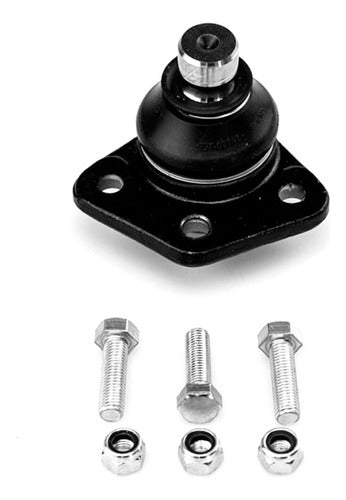 SD-171-407-365G - ROTULA INFERIOR PARA VOLKSWAGEN ATLANTIC 1981-1987