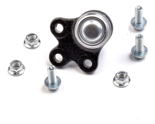 SD-1003020 - ROTULA INFERIOR PARA CHEVROLET AVEO 2018-2022