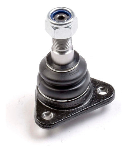 SD-K9048 - ROTULA SUPERIOR PARA VOLKSWAGEN VANAGON 1980-1991