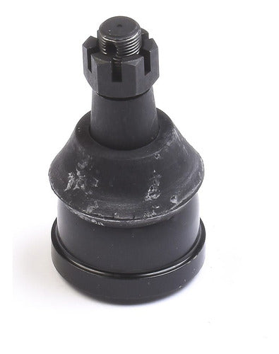 SD-K6175 - ROTULA INFERIOR PARA CHEVROLET P30 1975-1996
